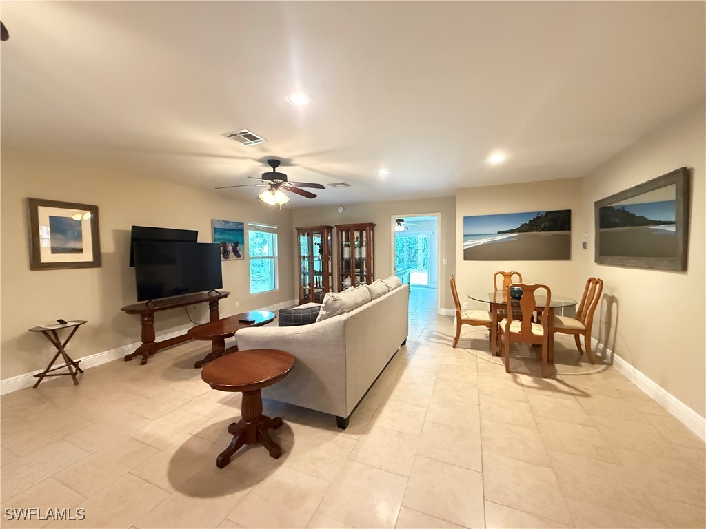 6140 Standing Oaks Naples FL 34119 225083792 image3