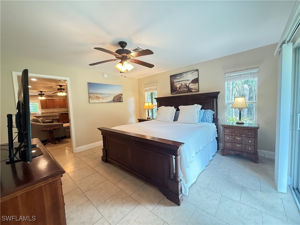 6140 Standing Oaks Naples FL 34119 225083792 image8