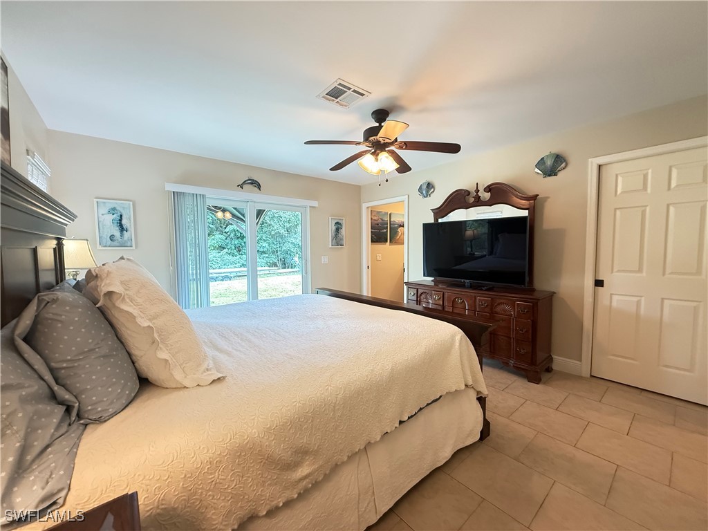 6140 Standing Oaks Naples FL 34119 225083792 image9