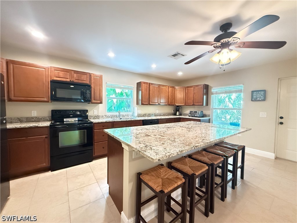 6140 Standing Oaks Naples FL 34119 226018260 image1
