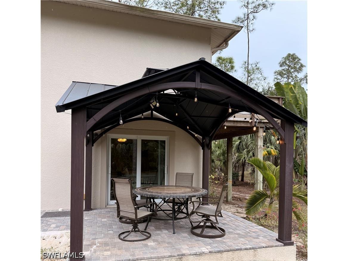 6140 Standing Oaks Naples FL 34119 226018260 image13