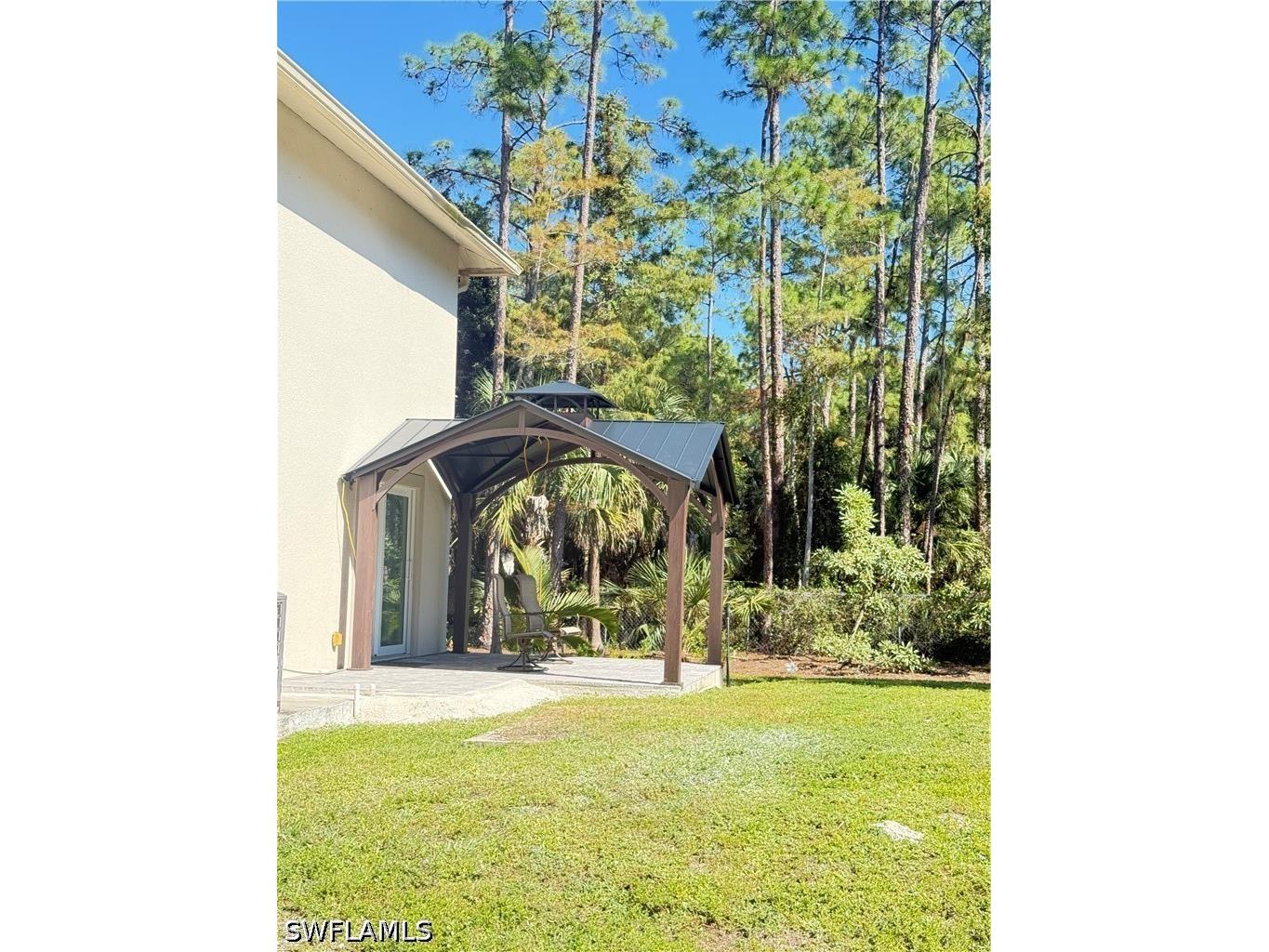 6140 Standing Oaks Naples FL 34119 226018260 image14