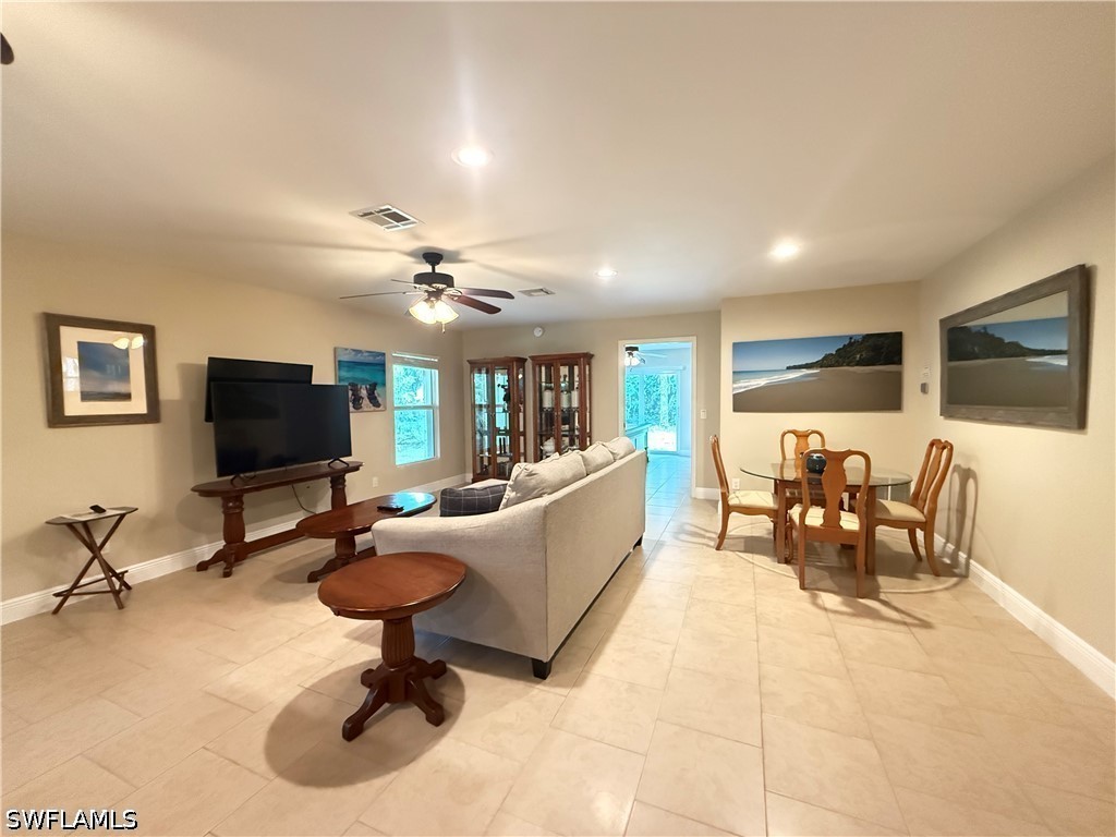 6140 Standing Oaks Naples FL 34119 226018260 image3