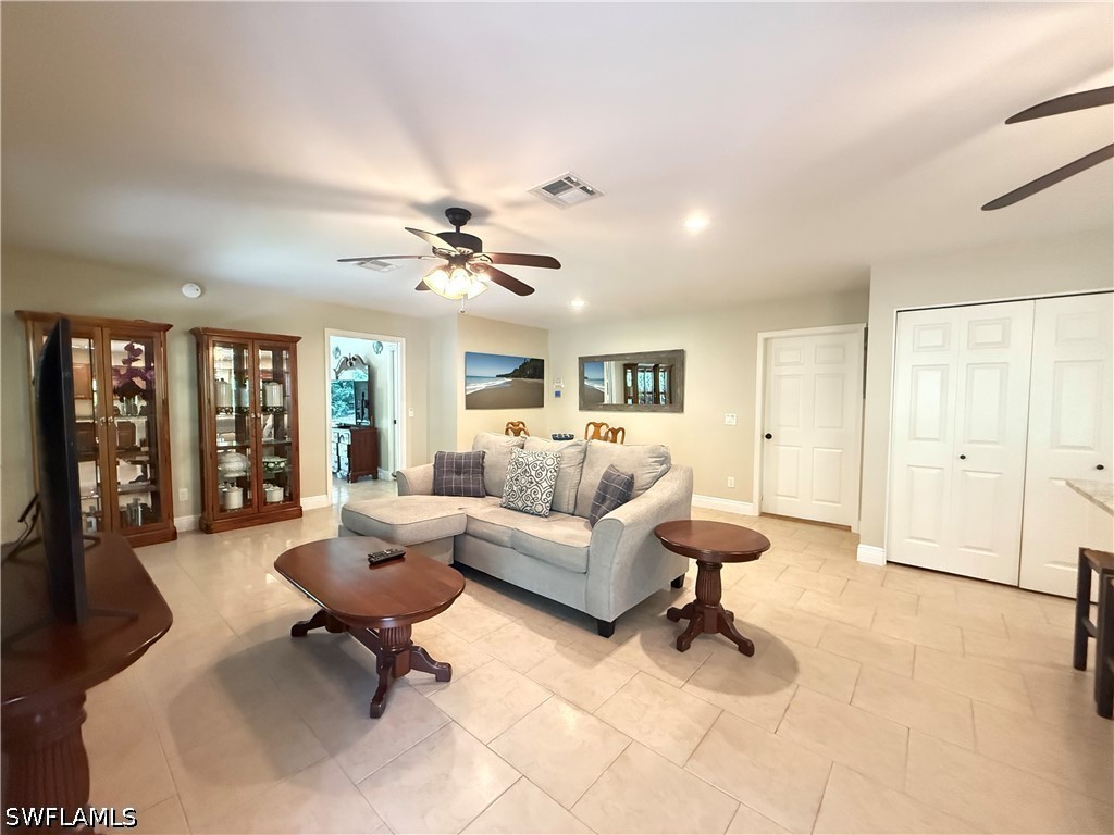 6140 Standing Oaks Naples FL 34119 226018260 image4
