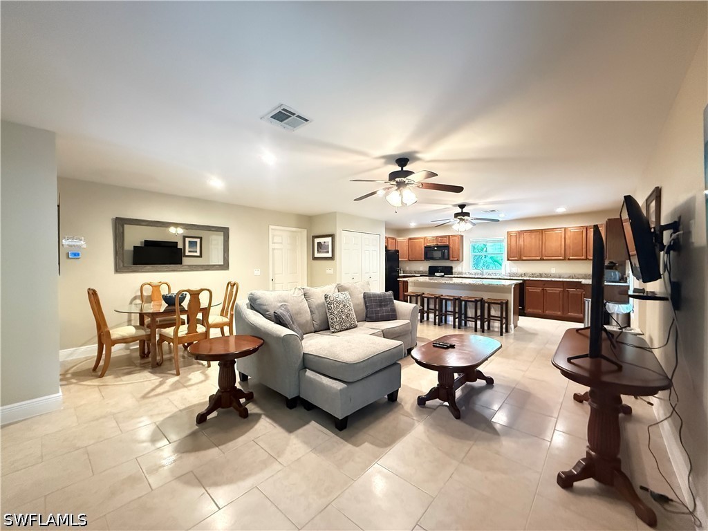 6140 Standing Oaks Naples FL 34119 226018260 image5