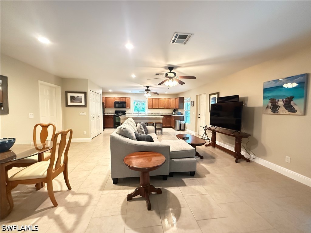 6140 Standing Oaks Naples FL 34119 226018260 image6