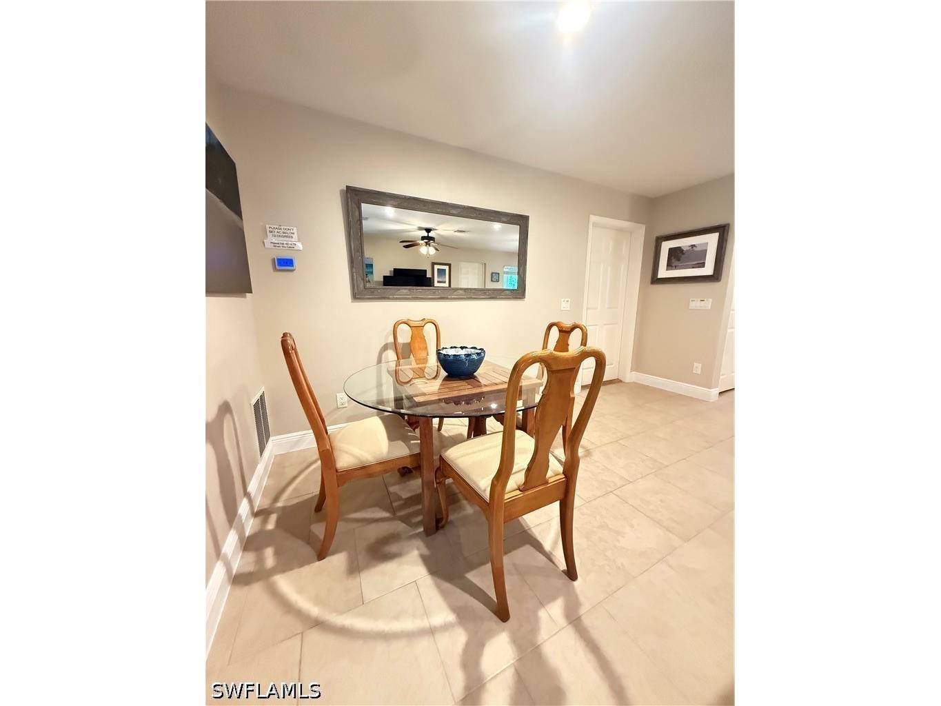 6140 Standing Oaks Naples FL 34119 226018260 image7