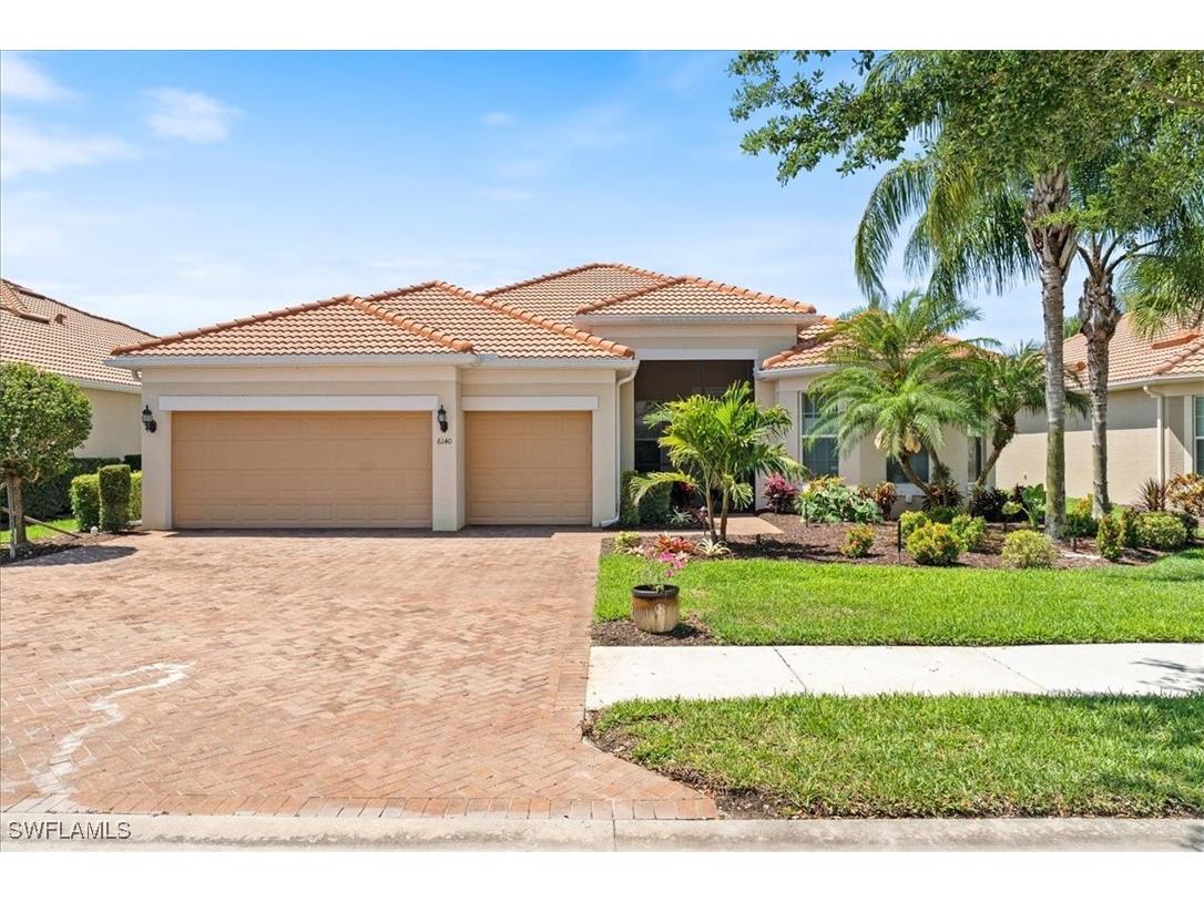 6140 Victory Drive Ave Maria FL 34142 225037525 image1