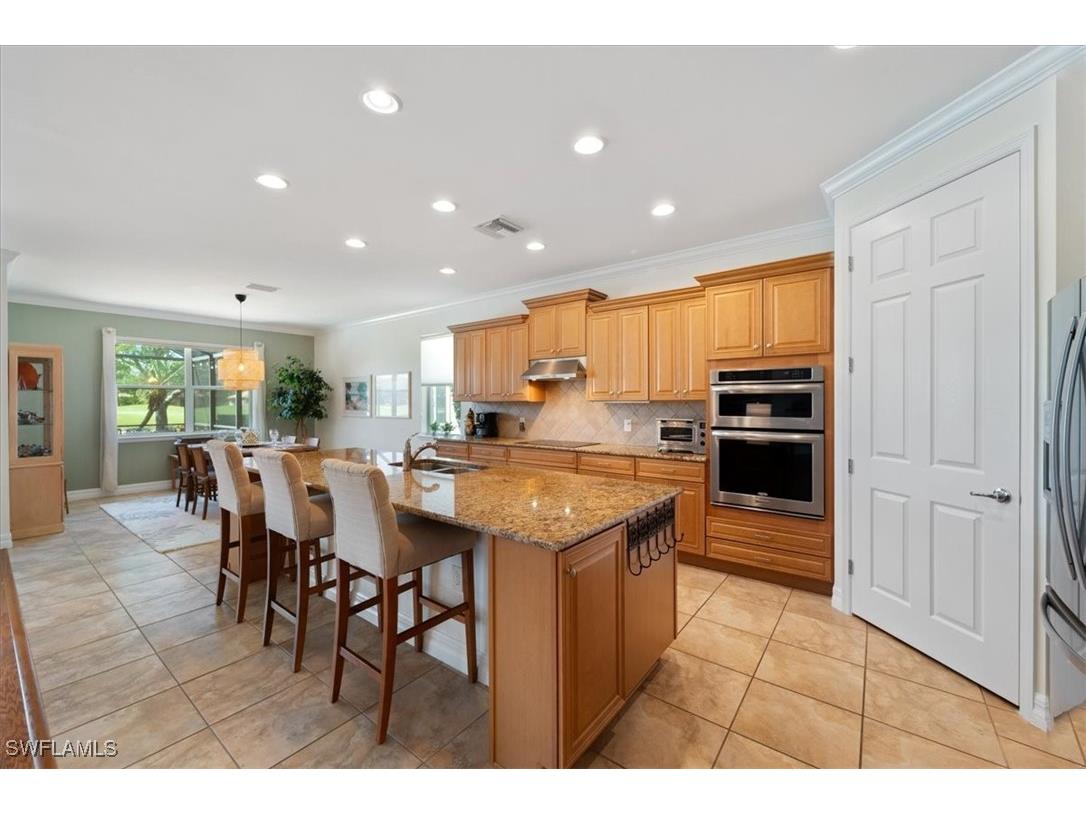 6140 Victory Drive Ave Maria FL 34142 225037525 image10