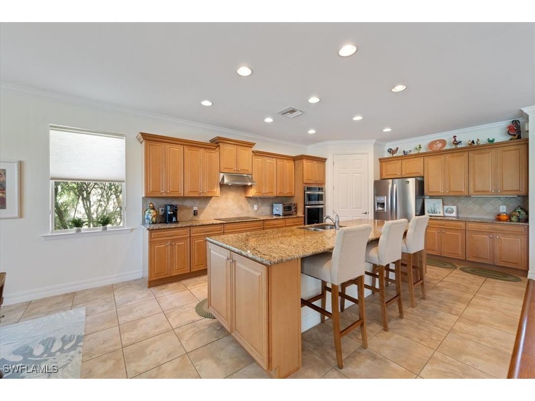 6140 Victory Drive Ave Maria FL 34142 225037525 image11