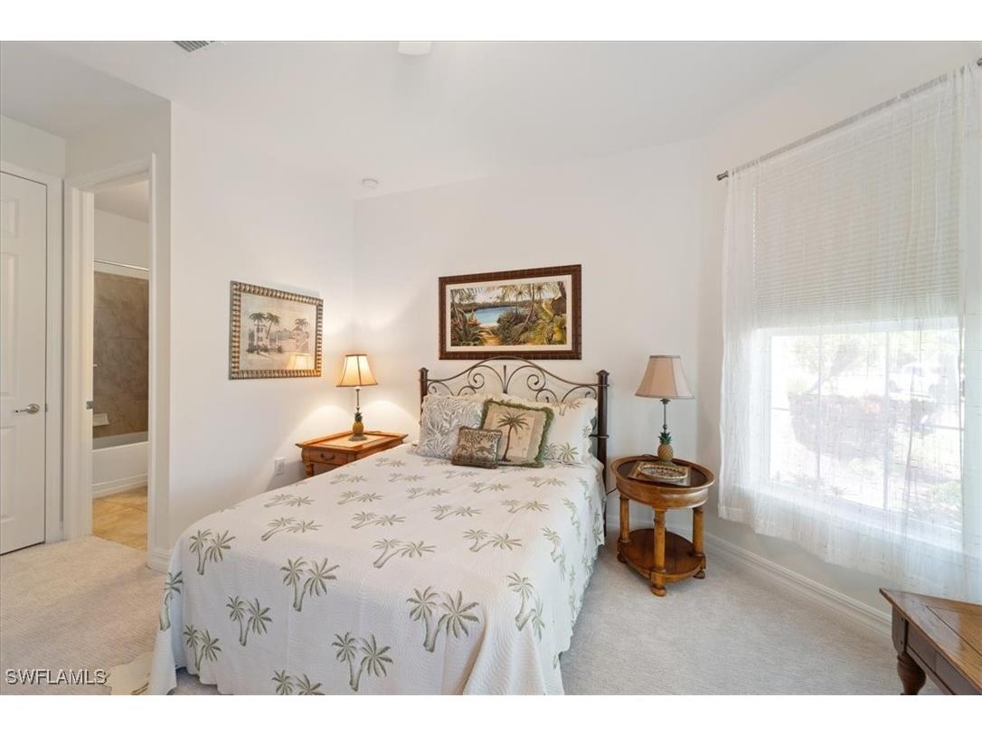 6140 Victory Drive Ave Maria FL 34142 225037525 image15