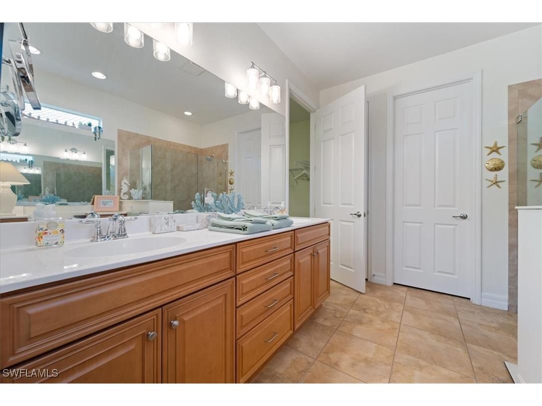 6140 Victory Drive Ave Maria FL 34142 225037525 image17