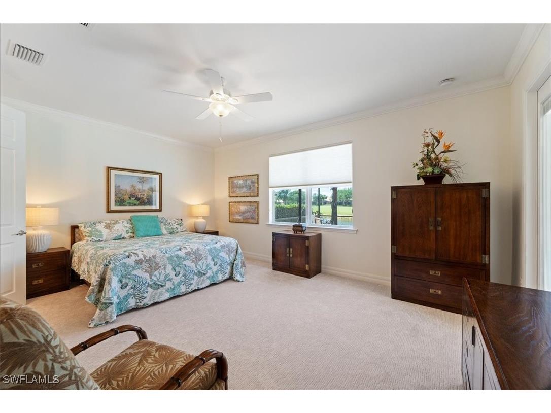 6140 Victory Drive Ave Maria FL 34142 225037525 image19