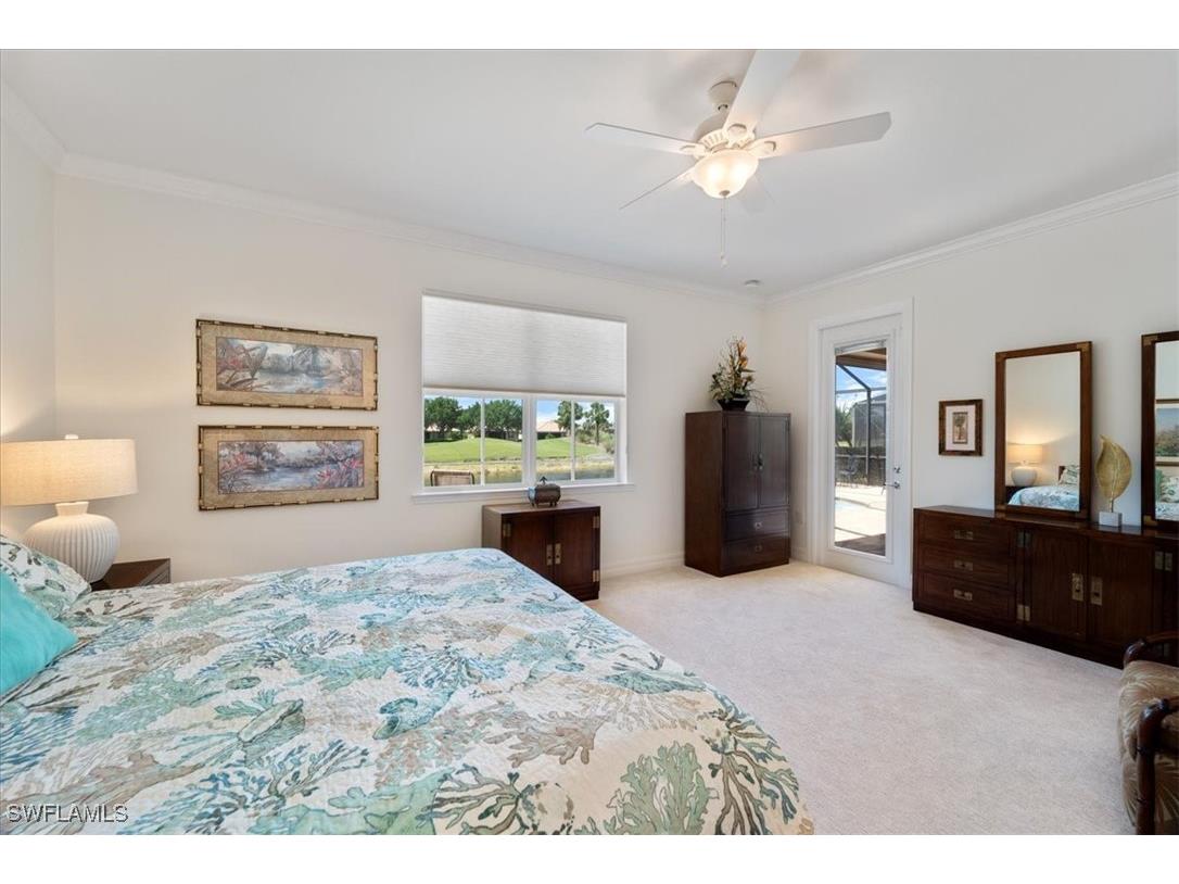 6140 Victory Drive Ave Maria FL 34142 225037525 image20