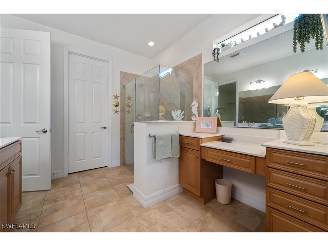 6140 Victory Drive Ave Maria FL 34142 225037525 image22