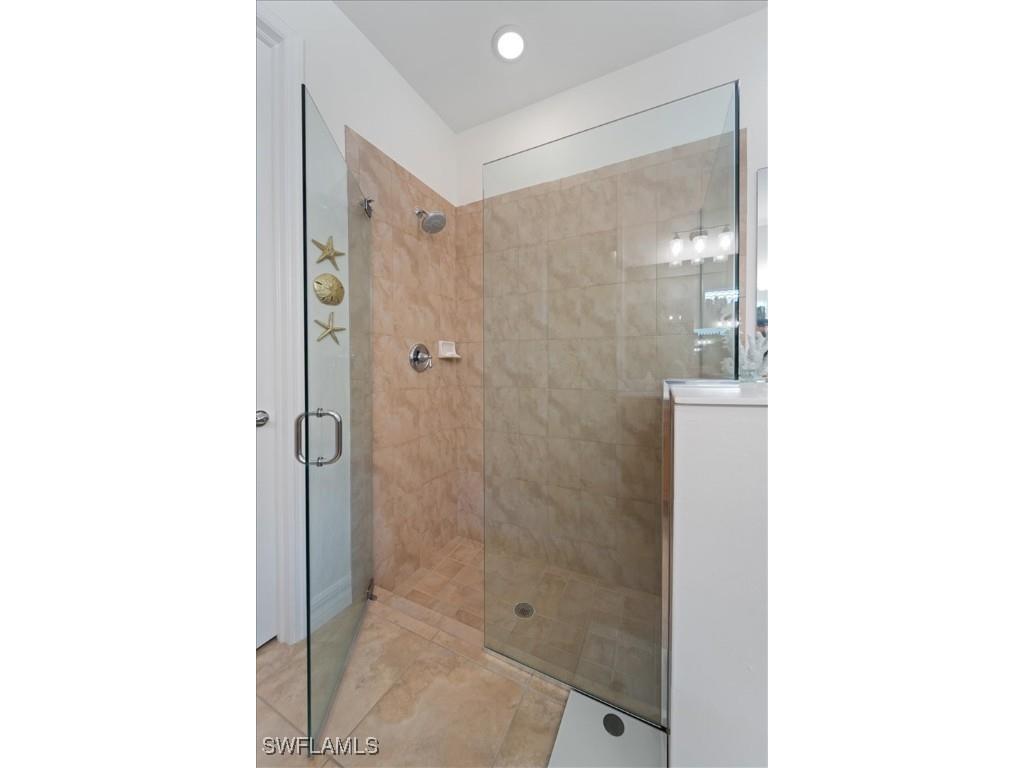 6140 Victory Drive Ave Maria FL 34142 225037525 image23