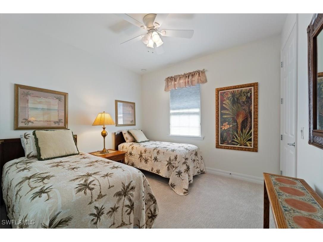 6140 Victory Drive Ave Maria FL 34142 225037525 image24