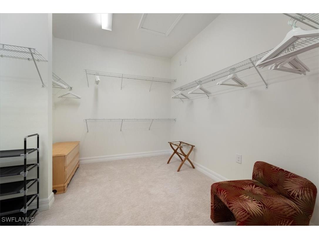 6140 Victory Drive Ave Maria FL 34142 225037525 image26