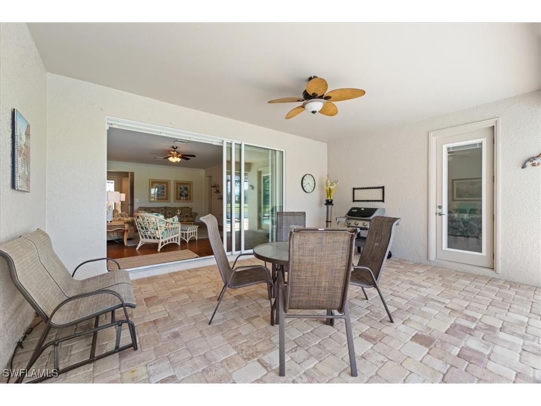 6140 Victory Drive Ave Maria FL 34142 225037525 image28