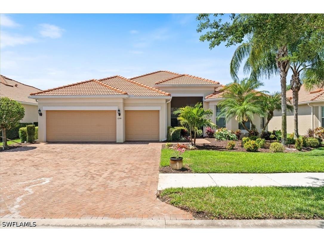 6140 Victory Drive Ave Maria FL 34142 226016661 image1
