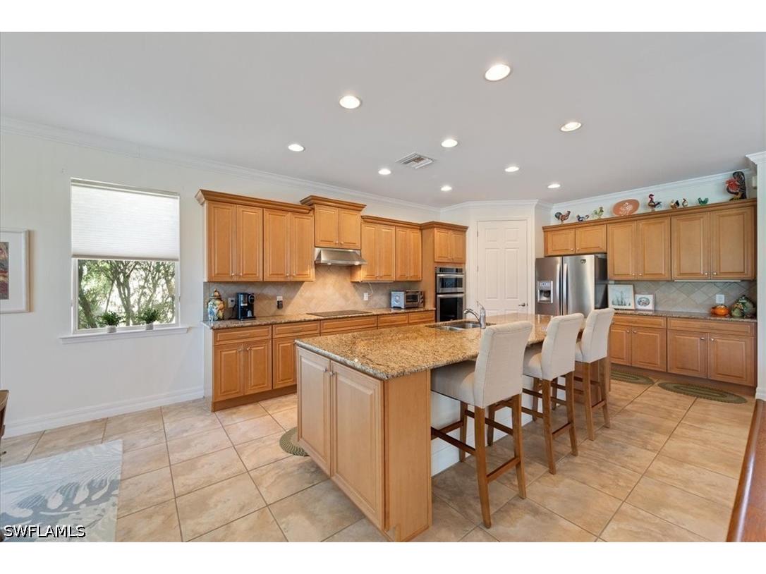 6140 Victory Drive Ave Maria FL 34142 226016661 image11