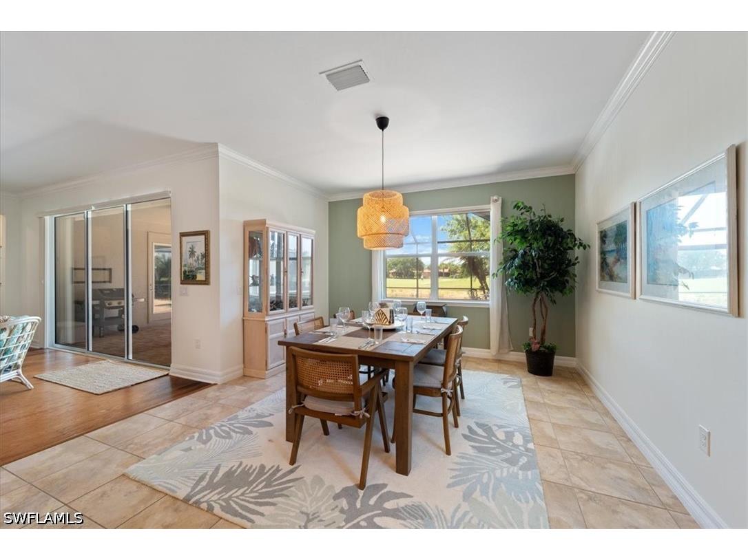 6140 Victory Drive Ave Maria FL 34142 226016661 image12