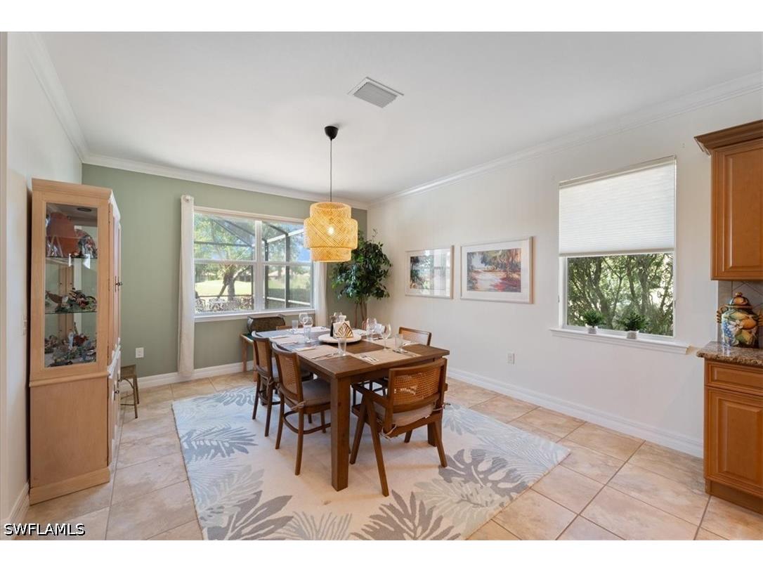 6140 Victory Drive Ave Maria FL 34142 226016661 image13