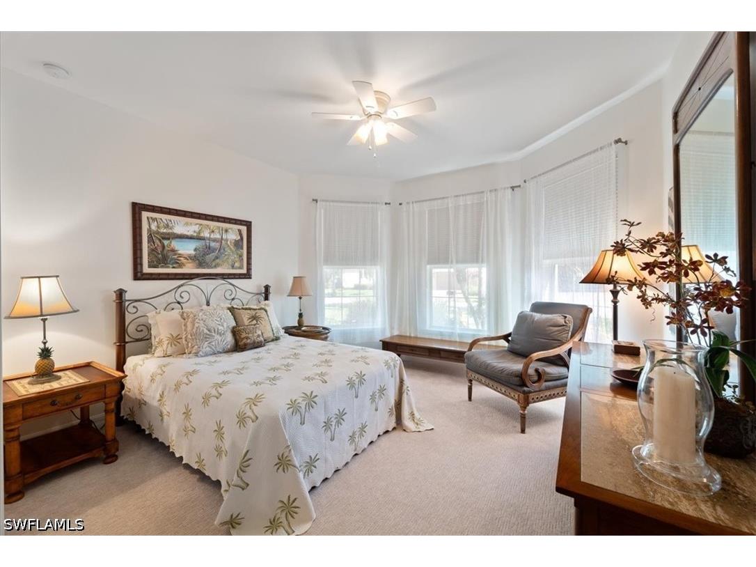 6140 Victory Drive Ave Maria FL 34142 226016661 image14