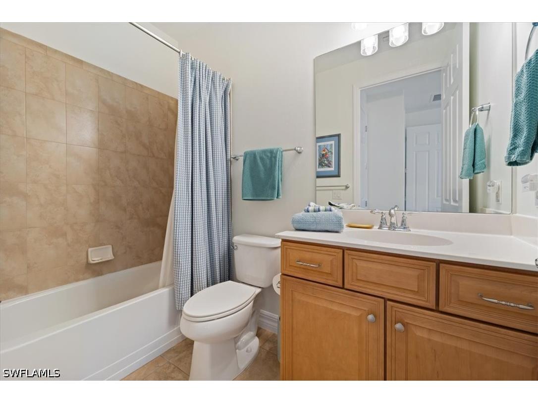 6140 Victory Drive Ave Maria FL 34142 226016661 image18