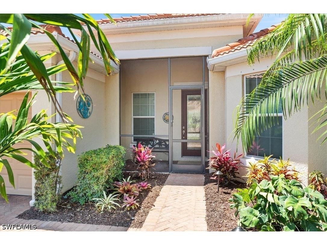 6140 Victory Drive Ave Maria FL 34142 226016661 image2