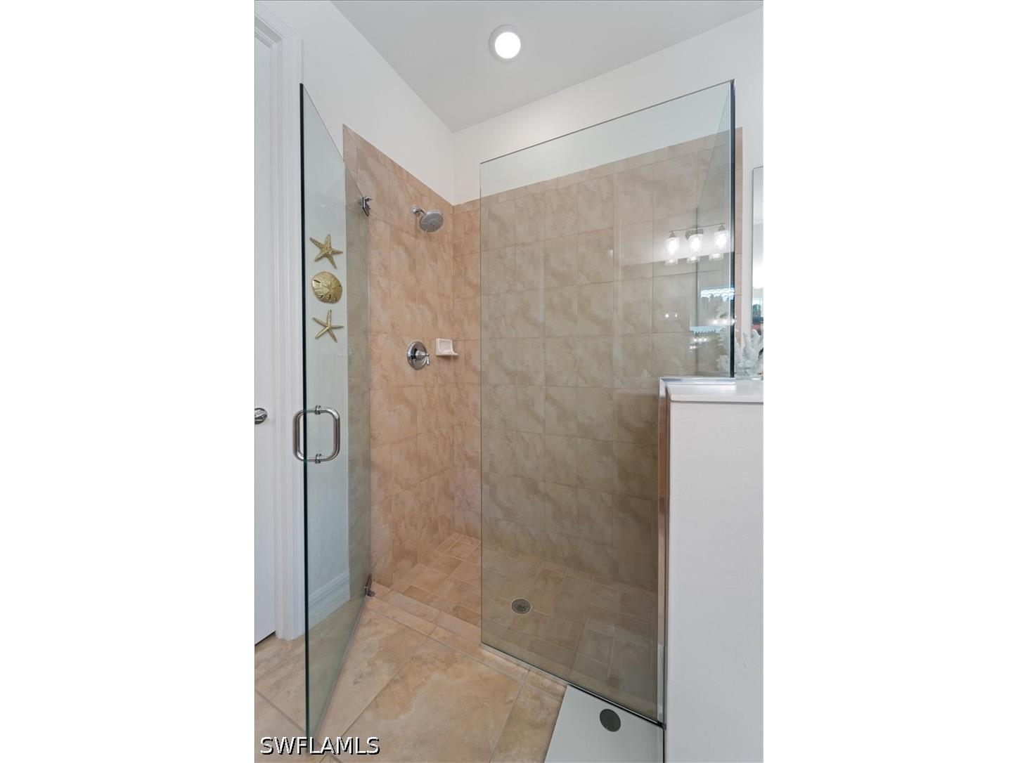 6140 Victory Drive Ave Maria FL 34142 226016661 image23