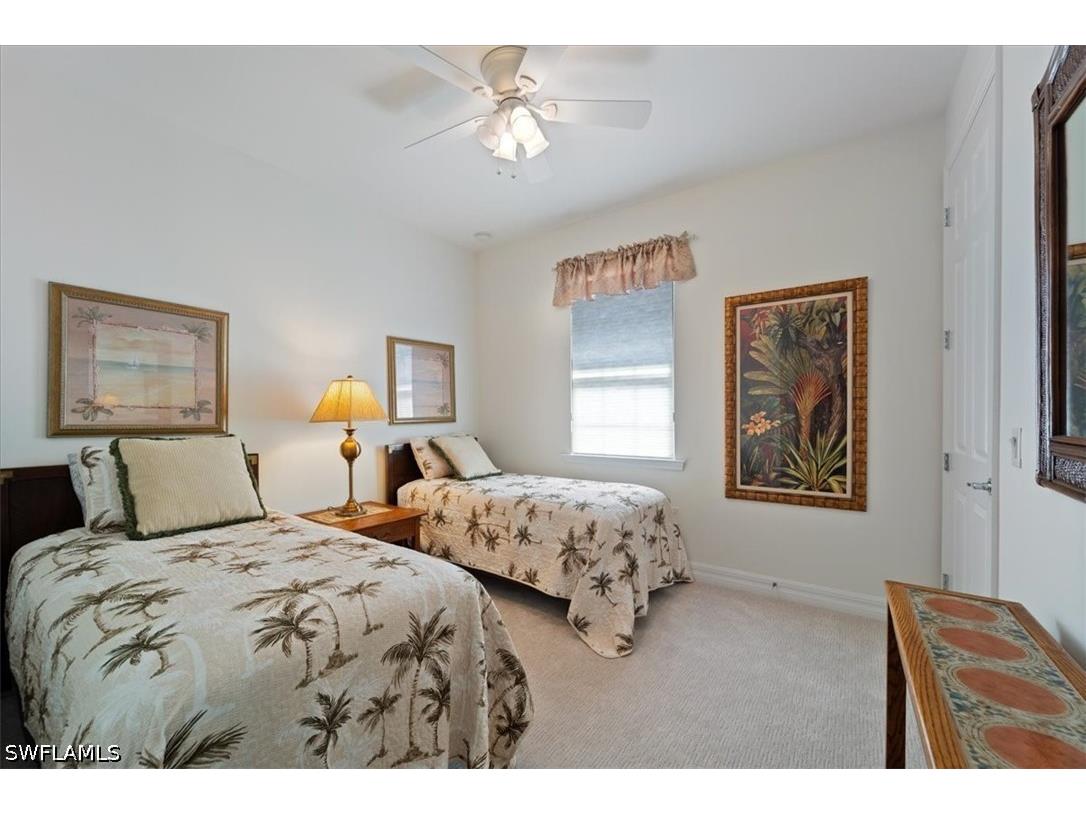 6140 Victory Drive Ave Maria FL 34142 226016661 image24