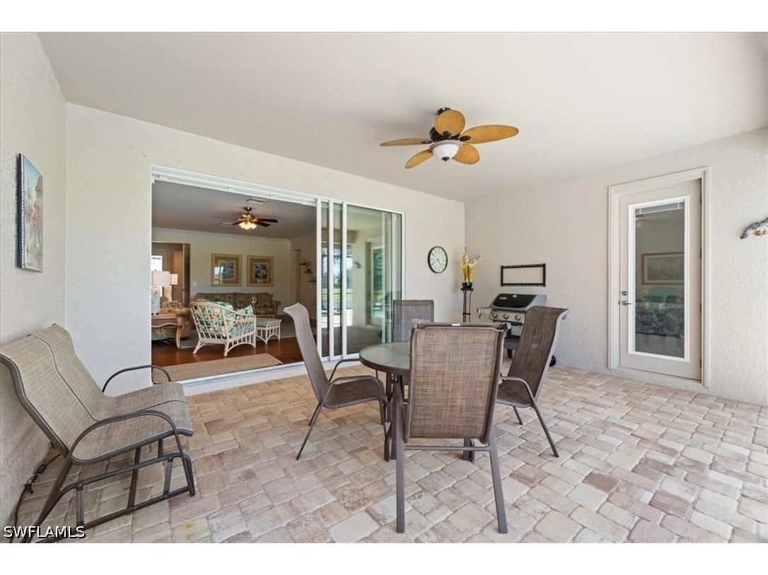 6140 Victory Drive Ave Maria FL 34142 226016661 image28