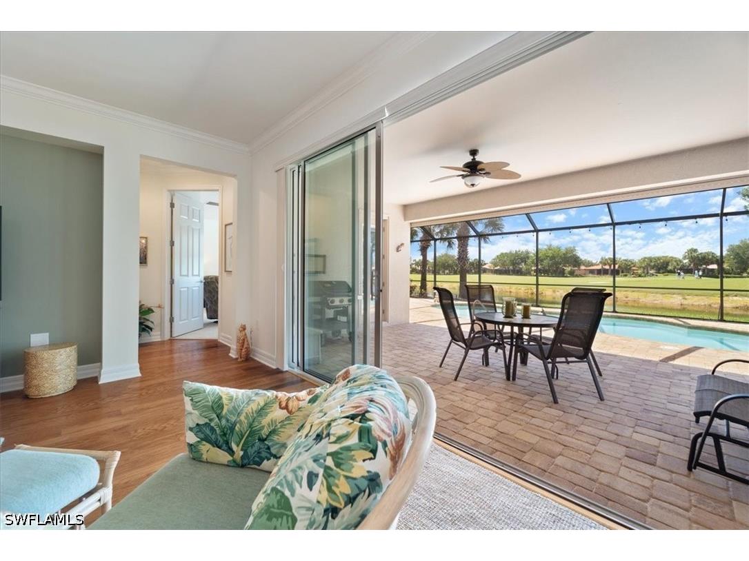 6140 Victory Drive Ave Maria FL 34142 226016661 image29
