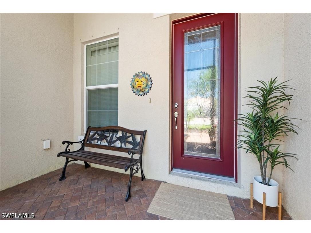 6140 Victory Drive Ave Maria FL 34142 226016661 image3
