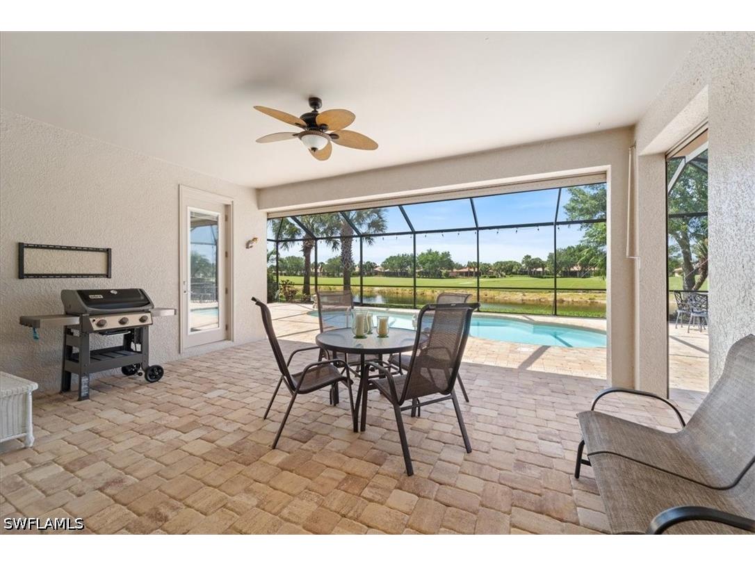6140 Victory Drive Ave Maria FL 34142 226016661 image30