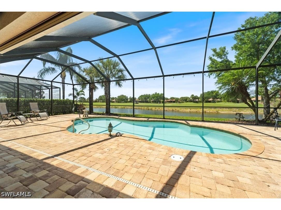 6140 Victory Drive Ave Maria FL 34142 226016661 image31