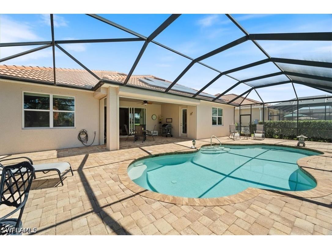 6140 Victory Drive Ave Maria FL 34142 226016661 image32