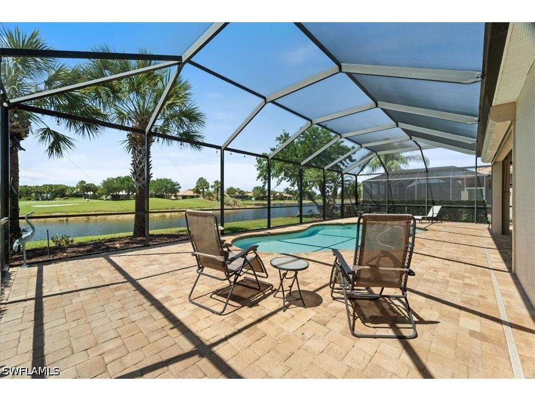 6140 Victory Drive Ave Maria FL 34142 226016661 image33