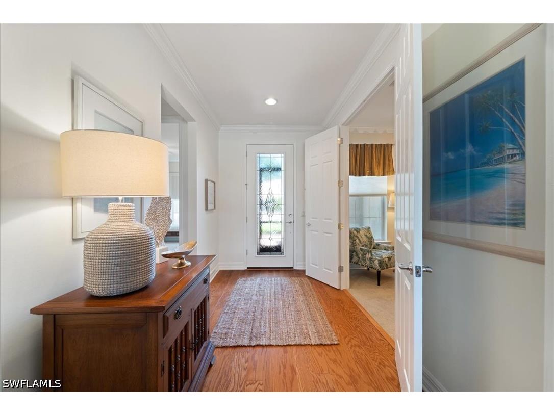 6140 Victory Drive Ave Maria FL 34142 226016661 image4
