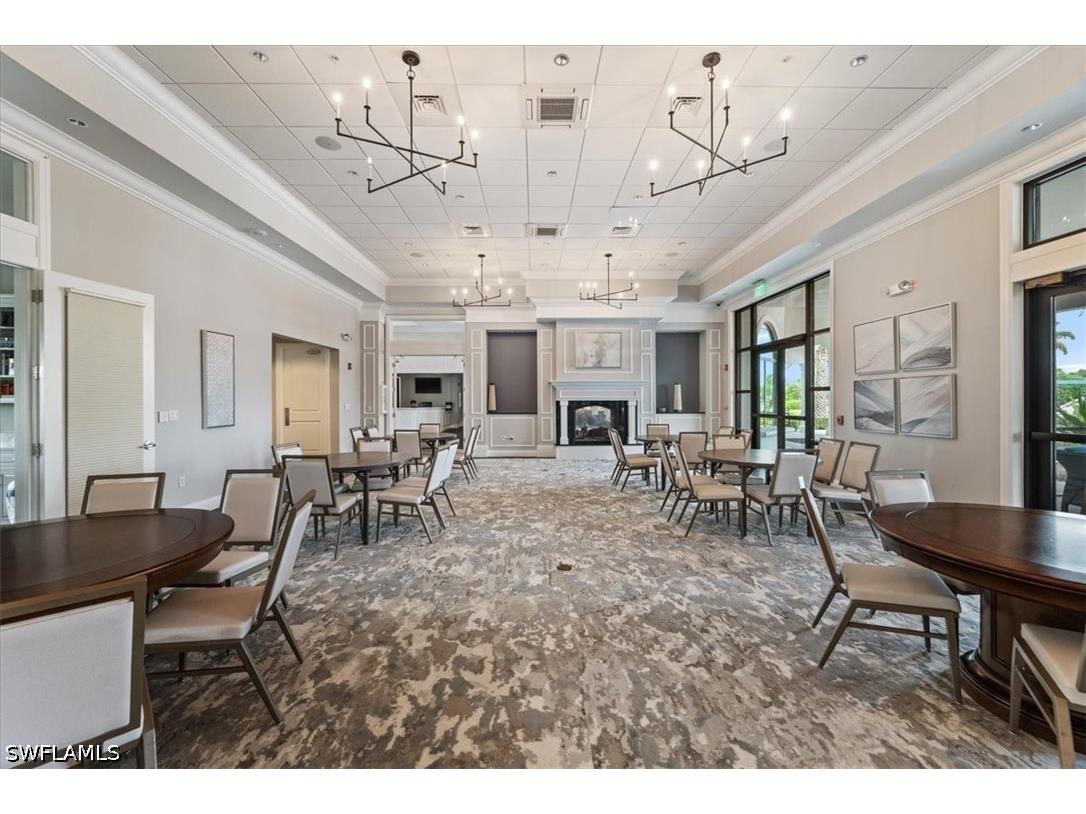 6140 Victory Drive Ave Maria FL 34142 226016661 image43