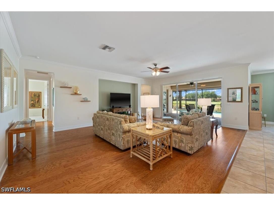 6140 Victory Drive Ave Maria FL 34142 226016661 image5