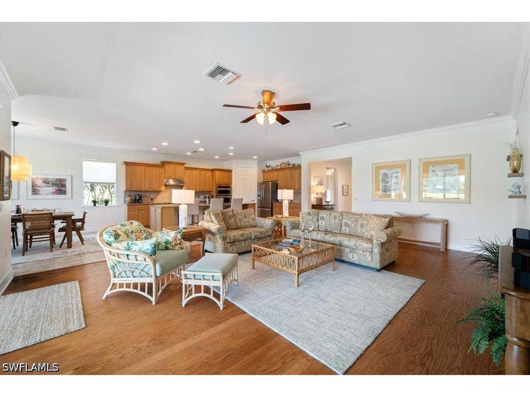 6140 Victory Drive Ave Maria FL 34142 226016661 image6
