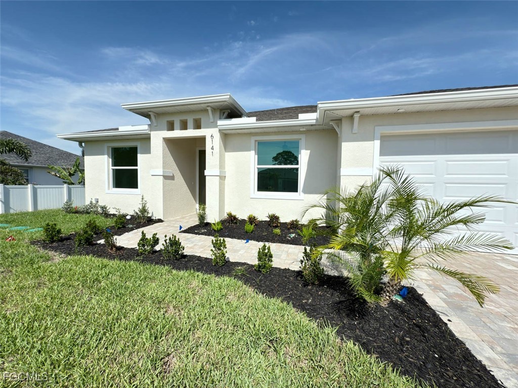 6141 Arbor Avenue Fort Myers FL 33905 2025011242 image1