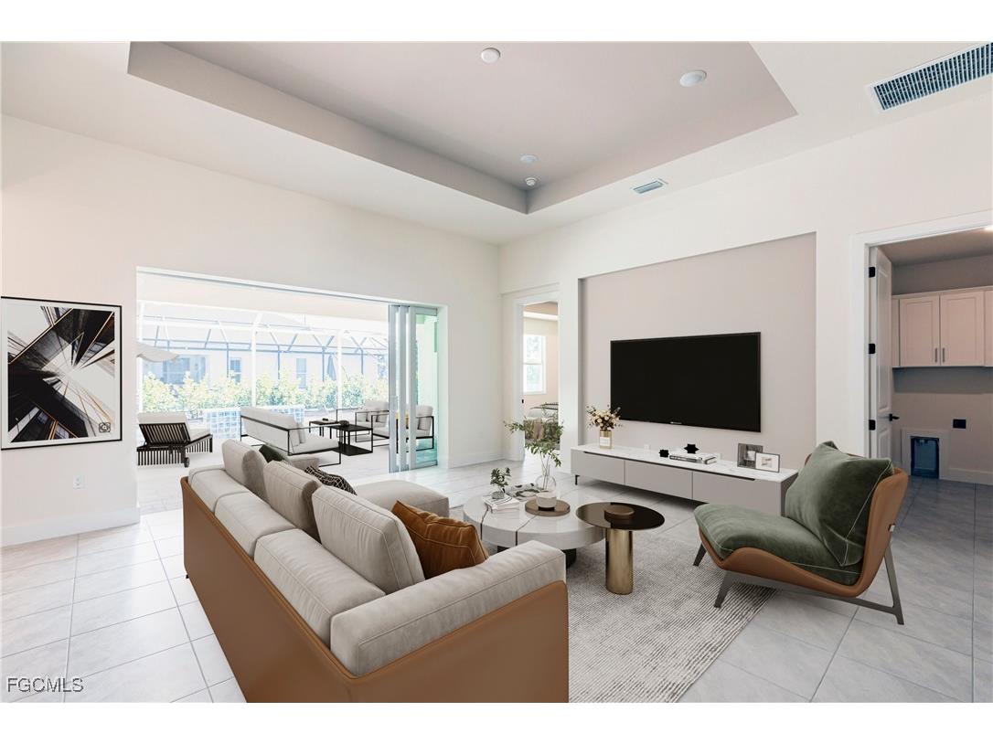 6141 Arbor Avenue Fort Myers FL 33905 2025011242 image10