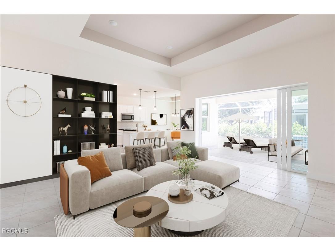 6141 Arbor Avenue Fort Myers FL 33905 2025011242 image11