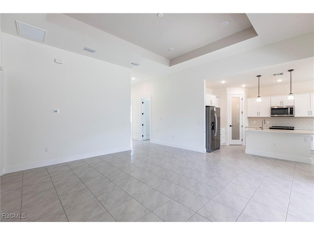 6141 Arbor Avenue Fort Myers FL 33905 2025011242 image13