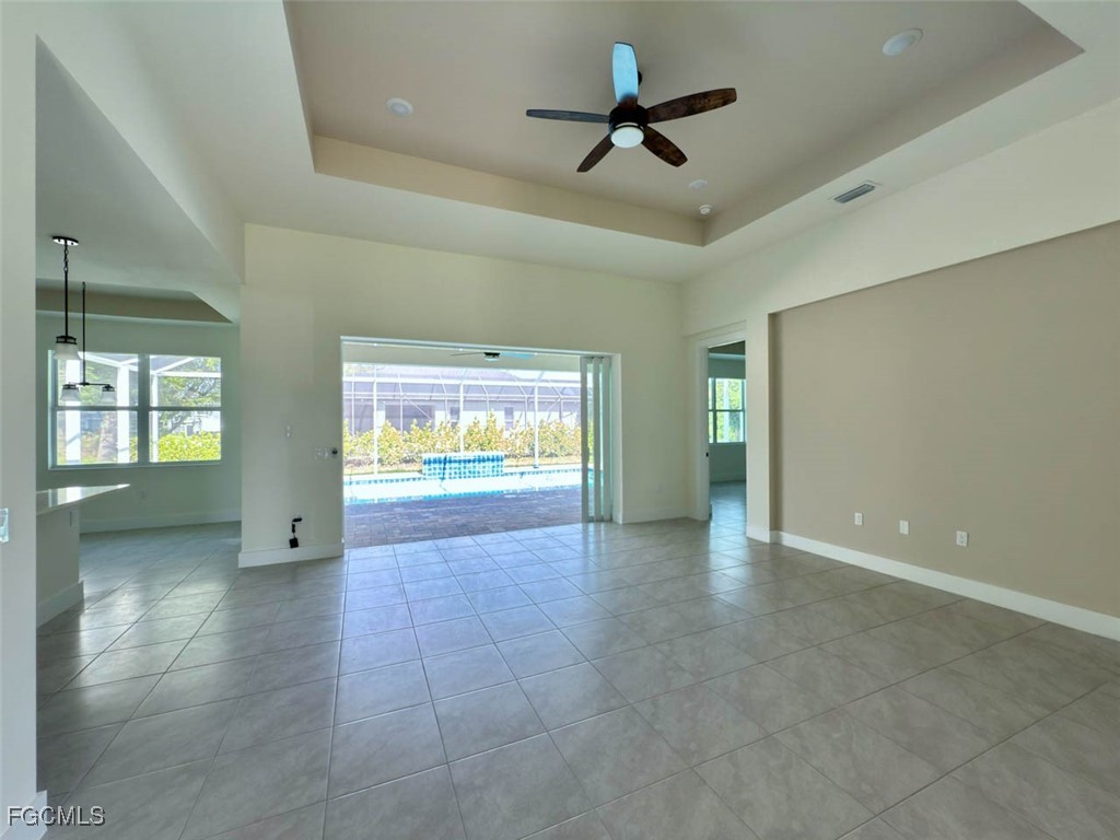 6141 Arbor Avenue Fort Myers FL 33905 2025011242 image14