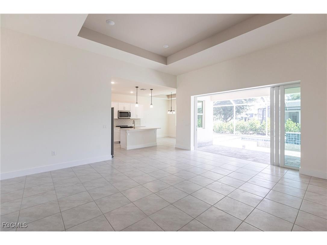 6141 Arbor Avenue Fort Myers FL 33905 2025011242 image15