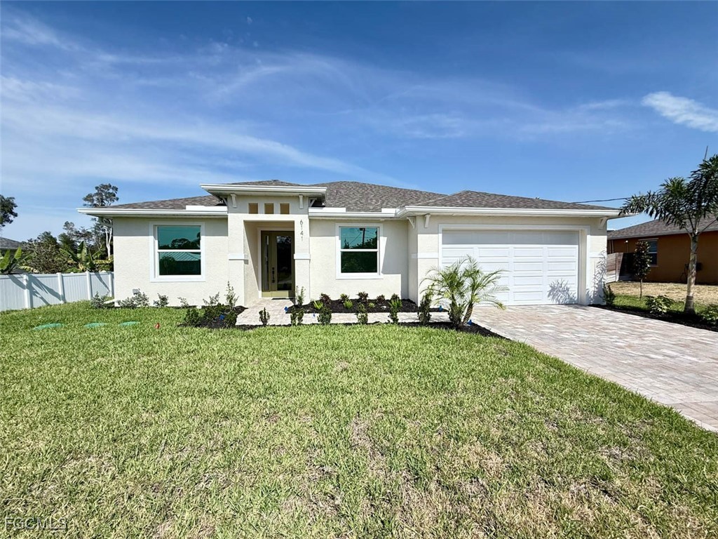6141 Arbor Avenue Fort Myers FL 33905 2025011242 image2